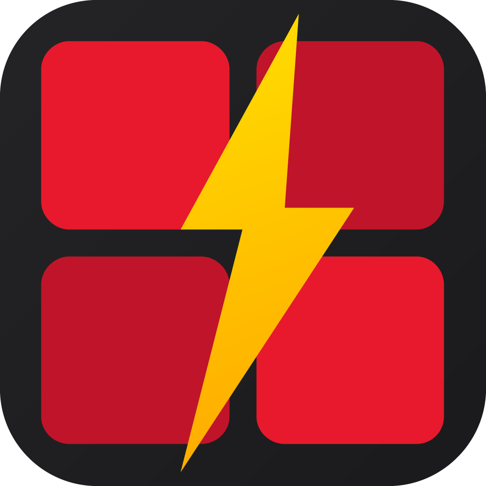 Instabloide Logo